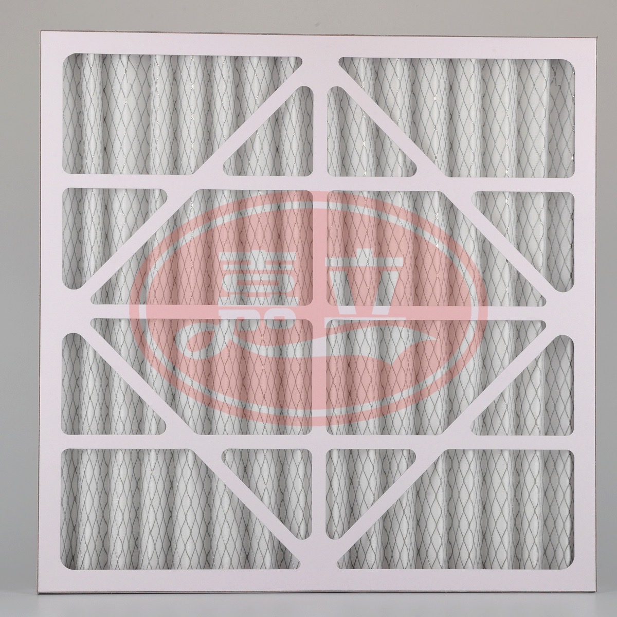 西城纸框过滤器